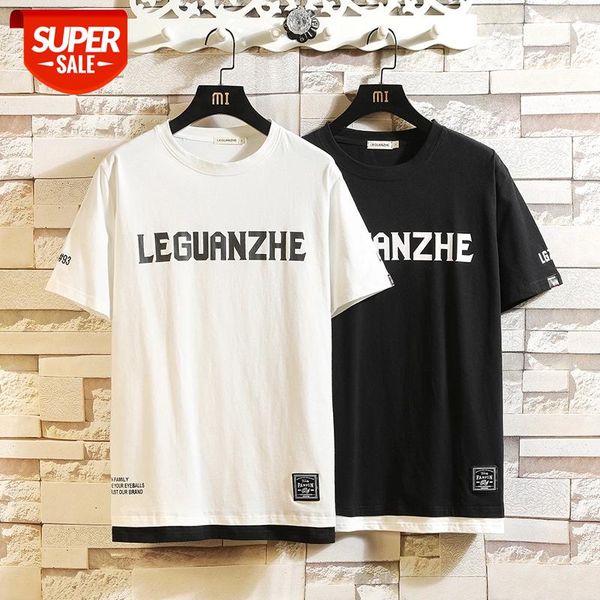 short sleeve t shirt men's 2021 summer white black tshirt tees classic brand fashion clothes plus oversize m-5xl o neck #to66
short sleeve t shirt men's 2021 summer white black tshirt tees classic brand fashion clothes plus oversize m-5xl o neck #to66