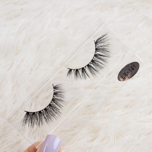 false eyelashes 3d mink lashes faux cils dramatic makeup full high volume reusable
false eyelashes 3d mink lashes faux cils dramatic makeup full high volume reusable