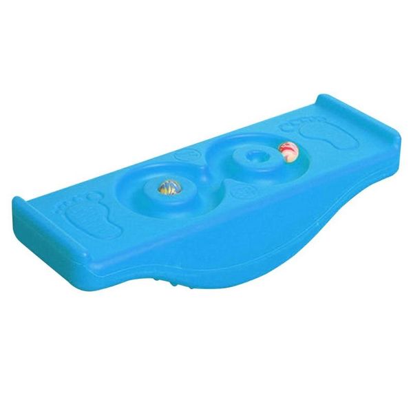 accessories board toy training educational seesaw kindergarten sense integration equipment
accessories board toy training educational seesaw kindergarten sense integration equipment