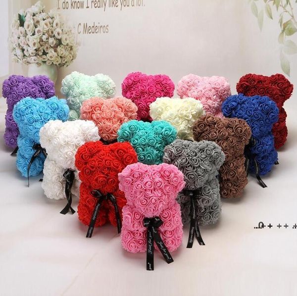 25cm 38cm rose teddy bear artificial flower led strings decoration rose bear wedding valentines day gifts for women home decoration rrf11887
25cm 38cm rose teddy bear artificial flower led strings decoration rose bear wedding valentines day gifts for women home decoration rrf11887