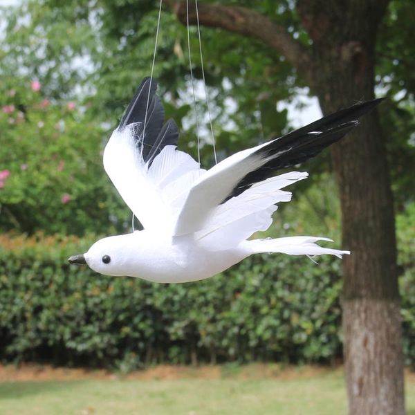 garden decorations vividly simulation sea bird model figurine foam gull imitation animals ornament wall home tree prop decoration 3 size
garden decorations vividly simulation sea bird model figurine foam gull imitation animals ornament wall home tree prop decoration 3 size