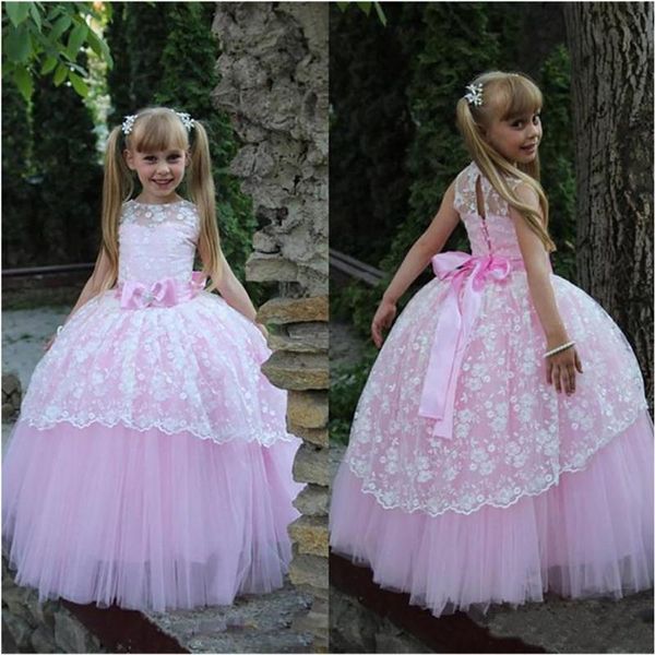 girl's dresses beauty pageant custom tie lace bow tulle baby dress party girl birthday christmas flower, Red;yellow
girl's dresses beauty pageant custom tie lace bow tulle baby dress party girl birthday christmas flower, Red;yellow
