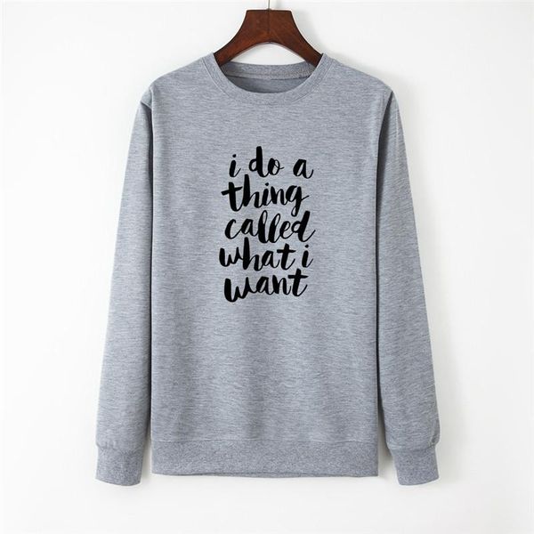 women's hoodies & sweatshirts autumn letter print women hoodie long sleeve pullover sweatshirt funny o-neck clothes casual harajuku sh, Black
women's hoodies & sweatshirts autumn letter print women hoodie long sleeve pullover sweatshirt funny o-neck clothes casual harajuku sh, Black