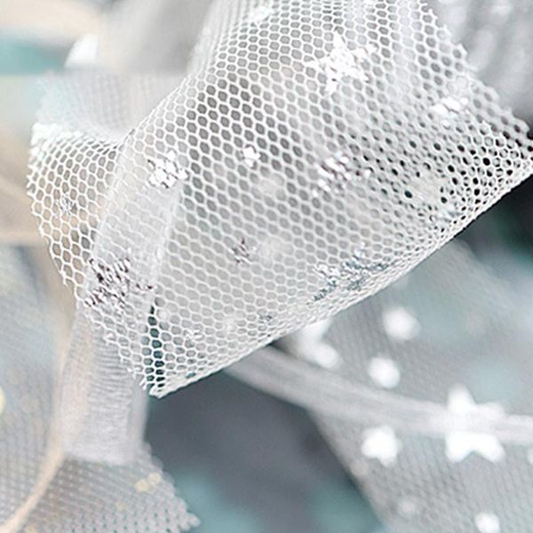 hair accessories m7dd lace bowknot barrettes big bow hairpin elegant mini crown side clip, Slivery;white
hair accessories m7dd lace bowknot barrettes big bow hairpin elegant mini crown side clip, Slivery;white