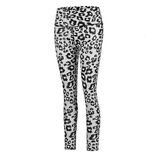 style leggings women luipaard hip high taille casual print exefening fitness hardlopen gym sport long broek damskie # gh, Black
style leggings women luipaard hip high taille casual print exefening fitness hardlopen gym sport long broek damskie # gh, Black
