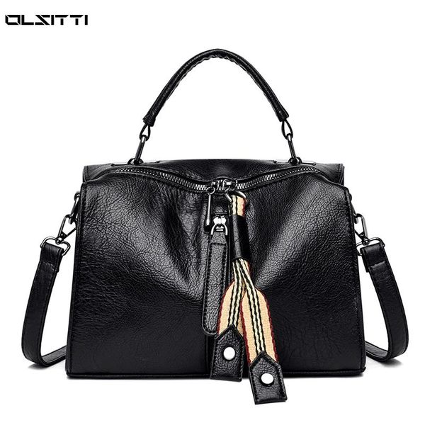 evening bags solid color waterproof leather shoulder crossbody for women 2021 luxury designer casual concise tote bag
evening bags solid color waterproof leather shoulder crossbody for women 2021 luxury designer casual concise tote bag