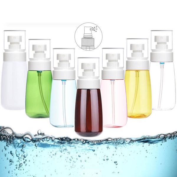 storage bottles & jars thick u-shaped bottle ultra-fine fog portable small watering can travel petg sub-bottle toner cosmetics refillable
storage bottles & jars thick u-shaped bottle ultra-fine fog portable small watering can travel petg sub-bottle toner cosmetics refillable
