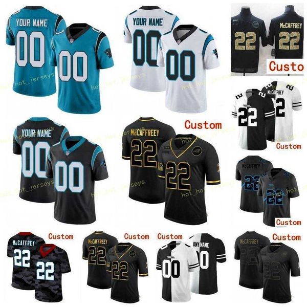 5 teddy bridgewater caroiina pantner custom men women kids football jersey 22 christian mccaffrey 11 robby anderson 10 curtis samuel, Black;red
5 teddy bridgewater caroiina pantner custom men women kids football jersey 22 christian mccaffrey 11 robby anderson 10 curtis samuel, Black;red