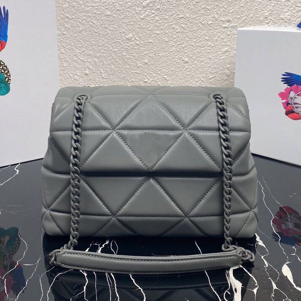chain cross body bags handbag flap bag plain smooth surface sheepskin genuine leather hasp letter interior zipper geometric
chain cross body bags handbag flap bag plain smooth surface sheepskin genuine leather hasp letter interior zipper geometric