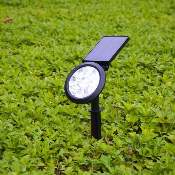 solar lamps garden lights led outdoor lamp for adjustable lighting angle lawn light waterproof
solar lamps garden lights led outdoor lamp for adjustable lighting angle lawn light waterproof