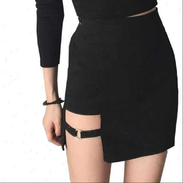 korean style black package hip saia skirts irregular pencil micro mini skirt summer fashion saia high waist faldas mujer
korean style black package hip saia skirts irregular pencil micro mini skirt summer fashion saia high waist faldas mujer