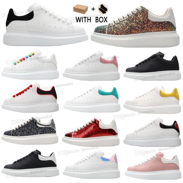 2022 shoes designer men women womens leather lace up white mens espadrilles oversized flats platform casual espadrille flat
2022 shoes designer men women womens leather lace up white mens espadrilles oversized flats platform casual espadrille flat
