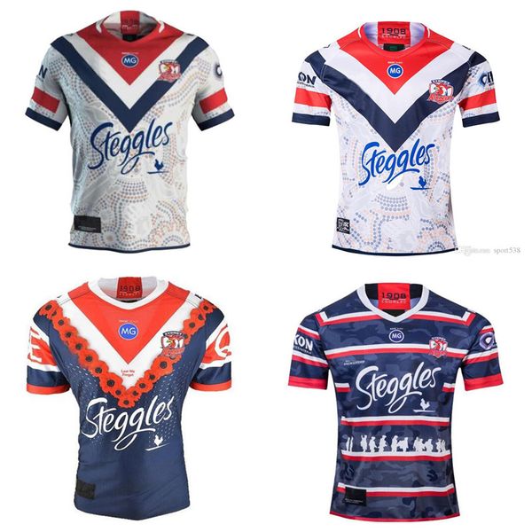 19 20 21 sydney roosters 2021 mens anzac jersey rugby jerseys national rugby league jersey australia sydney roosters shirts, Black;yellow
19 20 21 sydney roosters 2021 mens anzac jersey rugby jerseys national rugby league jersey australia sydney roosters shirts, Black;yellow