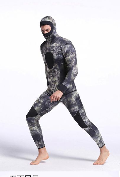 wetsuit spearfishing neoprene diving suit for men windsurf surfing triatlon wet suit swiming diving iving camouflage warmth
wetsuit spearfishing neoprene diving suit for men windsurf surfing triatlon wet suit swiming diving iving camouflage warmth