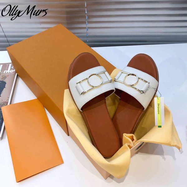 official website 70% off outlet prowow new summer vacation luxury branded sandal flats fashion slides women shoes zapatos mujer, Black
official website 70% off outlet prowow new summer vacation luxury branded sandal flats fashion slides women shoes zapatos mujer, Black