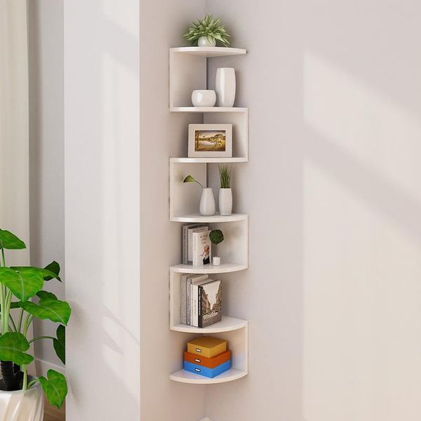 hooks & rails wall corner books shelves wood shelf room organizer home organization and storage kitchen cabinet sundries
hooks & rails wall corner books shelves wood shelf room organizer home organization and storage kitchen cabinet sundries