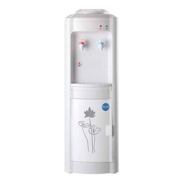 electric water dispenser drinking fountain machine cold & water cooler heater home office hostel coffee bar helper
electric water dispenser drinking fountain machine cold & water cooler heater home office hostel coffee bar helper