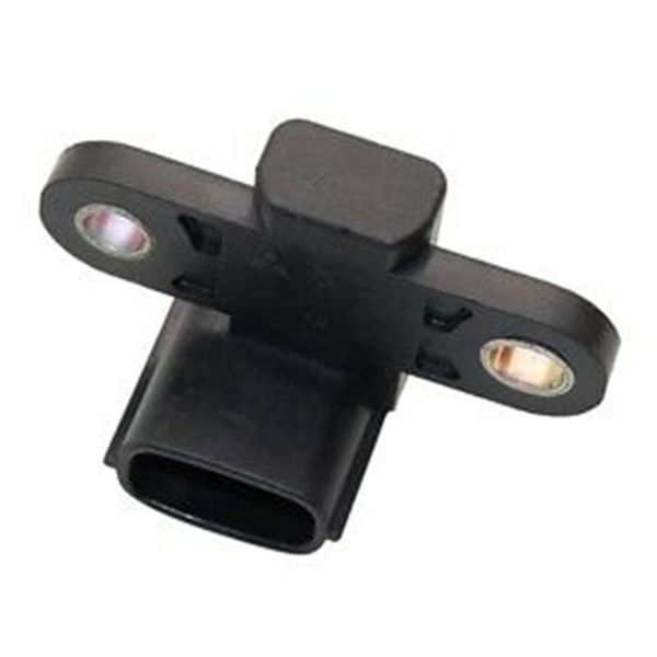 fishing accessories crankshaft position sensor for mitsubishi outlander grandis mr985119 j5t30671
fishing accessories crankshaft position sensor for mitsubishi outlander grandis mr985119 j5t30671