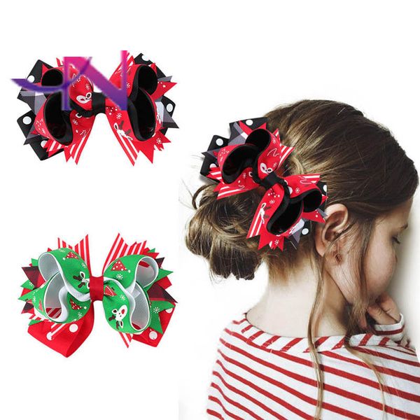 christmas girls hair accessories hairclips baby bb clip kids barrettes clips ribbon printed headdress holiday b8520, Slivery;white
christmas girls hair accessories hairclips baby bb clip kids barrettes clips ribbon printed headdress holiday b8520, Slivery;white