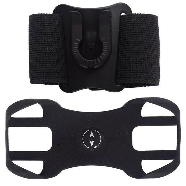 outdoor bags 360 degree rotatable phone holder for running wrist bag men women sports fitness accessories gym
outdoor bags 360 degree rotatable phone holder for running wrist bag men women sports fitness accessories gym