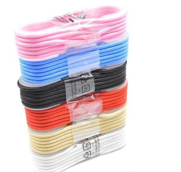 1.5m type c braided usb charger micro v8 cables data line metal plug charging for samsung note 10 s9 plus dhl
1.5m type c braided usb charger micro v8 cables data line metal plug charging for samsung note 10 s9 plus dhl