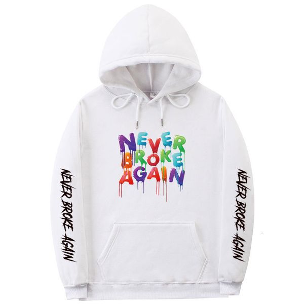 2021 new rapper youngboy never broke again hoodies men harajuku sweatshirt women streetwear clothes hooded pullover clothing zqrd, Black
2021 new rapper youngboy never broke again hoodies men harajuku sweatshirt women streetwear clothes hooded pullover clothing zqrd, Black