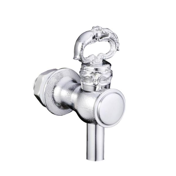 1pc 12mm beverage metal wooden cask miniature anti-rust tap practical drink dispenser beve
1pc 12mm beverage metal wooden cask miniature anti-rust tap practical drink dispenser beve