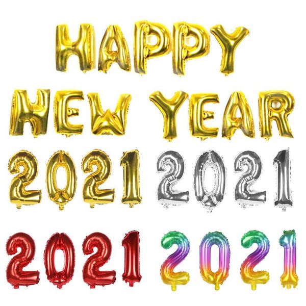 party decoration 2021 balloons gold silver number foil helium baloons happy year balloon merry christmas eve decor noel
party decoration 2021 balloons gold silver number foil helium baloons happy year balloon merry christmas eve decor noel
