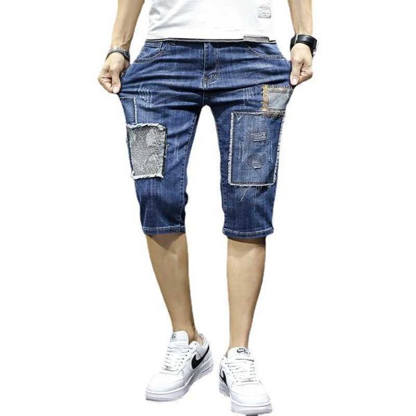 rock revival jeans mens ripped skinny black straight jeans short brand p true jean men, Blue
rock revival jeans mens ripped skinny black straight jeans short brand p true jean men, Blue