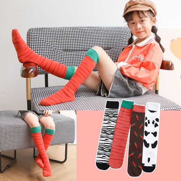 socks children warmers ankle short lovely cartoon cute kids girl knee high cotton baby cow carrot over girls, Pink;yellow
socks children warmers ankle short lovely cartoon cute kids girl knee high cotton baby cow carrot over girls, Pink;yellow