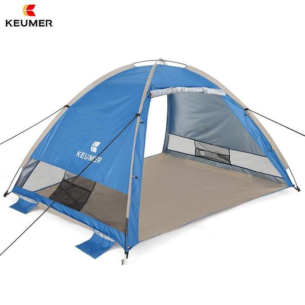 tent 3-4 person quick automatic opening beach sunshade tent foldable outdoor couple park camp picnic beach cushion awning
tent 3-4 person quick automatic opening beach sunshade tent foldable outdoor couple park camp picnic beach cushion awning