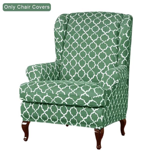 chair covers 2pcs/set multifunction wrapping full protection living room elastic band el arm rest cover adjustable easy install home
chair covers 2pcs/set multifunction wrapping full protection living room elastic band el arm rest cover adjustable easy install home