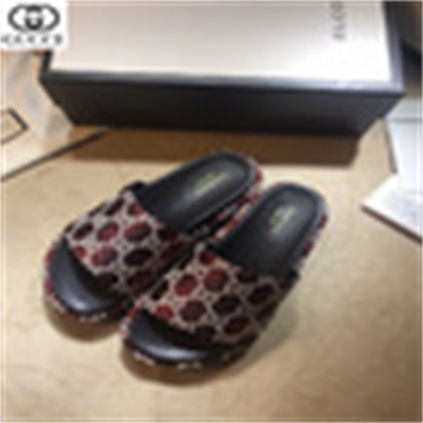 shoes designer luxury women casual slides handmade walking tennis thongs sandals slippers mules 6jap, Black;white
shoes designer luxury women casual slides handmade walking tennis thongs sandals slippers mules 6jap, Black;white