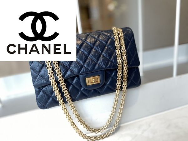 body bags shoulder brand evening iconic designer handles luxury bags tote cross 01112 bag clutches women handbags zz61
body bags shoulder brand evening iconic designer handles luxury bags tote cross 01112 bag clutches women handbags zz61