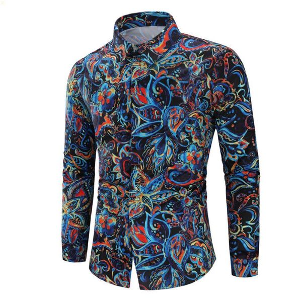 mens polo shirt fashion designers clothes new shirts mens tshirt homme long sleeves crop simplicity shirt t-shirt nu331, White;black
mens polo shirt fashion designers clothes new shirts mens tshirt homme long sleeves crop simplicity shirt t-shirt nu331, White;black