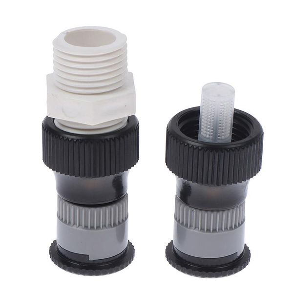 watering equipments 1pc 1/2'' adjustable angle garden micro spray irrigation sprinkler nozzle accessories
watering equipments 1pc 1/2'' adjustable angle garden micro spray irrigation sprinkler nozzle accessories