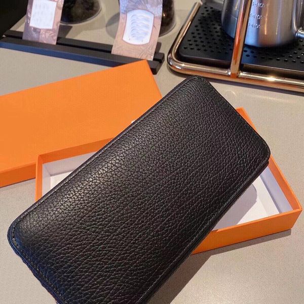 purse designer luxury handbag clutch bags wallet handbags mini bag plain genuine leather high-quality fashion brand with original box size 2
purse designer luxury handbag clutch bags wallet handbags mini bag plain genuine leather high-quality fashion brand with original box size 2