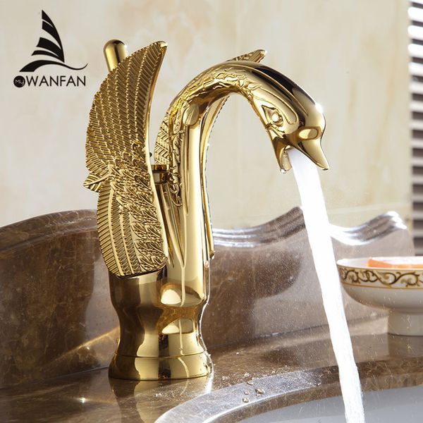 bathroom sink faucets basin new design swan gold plated wash l luxury copper mixer taps and cold 85535k pow7
bathroom sink faucets basin new design swan gold plated wash l luxury copper mixer taps and cold 85535k pow7