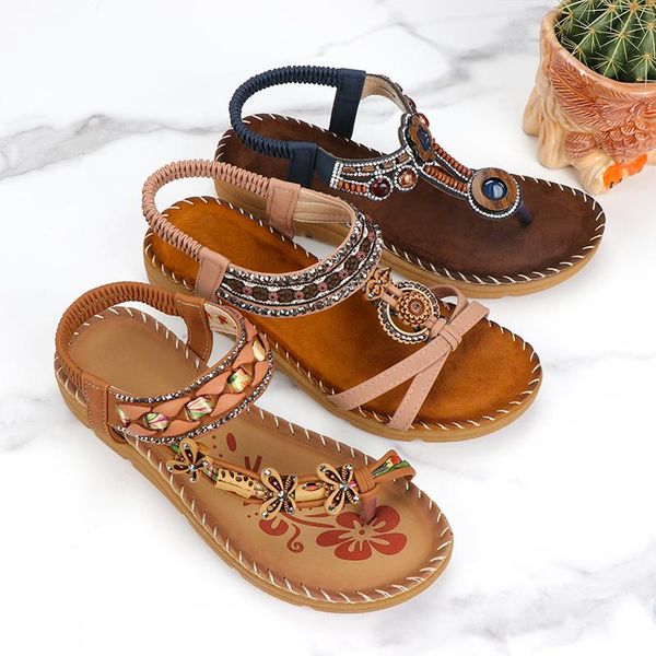 women slippers summer gladiator mules casual vintage slides ladies retro chic open toe flat sandals soft comfy beach women shoes, Black
women slippers summer gladiator mules casual vintage slides ladies retro chic open toe flat sandals soft comfy beach women shoes, Black