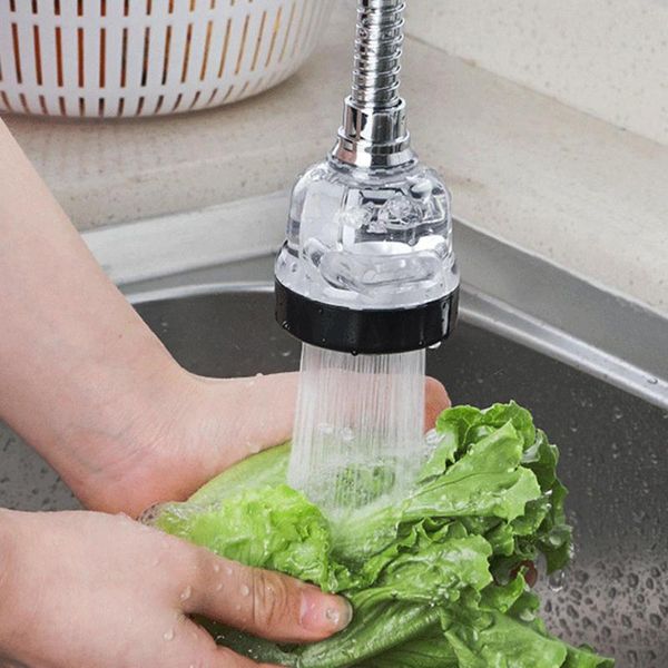 kitchen faucets 5pcs/set 3 gears spray head tap anti-splash pressurized faucet extender filter washing fruit sprayer nozzle accessory
kitchen faucets 5pcs/set 3 gears spray head tap anti-splash pressurized faucet extender filter washing fruit sprayer nozzle accessory