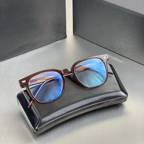 fashion sunglasses frames gentle brand kubo acetate vintage square eyeglasses men women retro eye glasses frame optical myopia prescription, Black
fashion sunglasses frames gentle brand kubo acetate vintage square eyeglasses men women retro eye glasses frame optical myopia prescription, Black