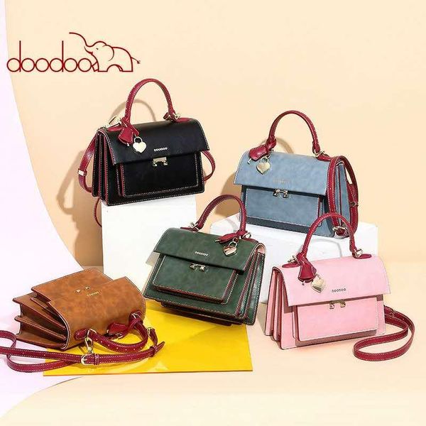 hbp design organ bag lady fashion classic retro shoulder diagonal bags europe and america fan wild small square packet gift 872
hbp design organ bag lady fashion classic retro shoulder diagonal bags europe and america fan wild small square packet gift 872