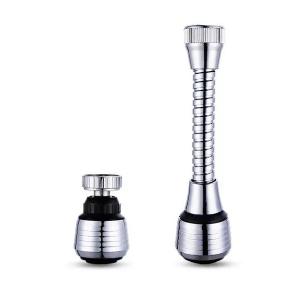other faucets, showers & accs universal frother for faucet splash proof kitchen accessories bubbler
other faucets, showers & accs universal frother for faucet splash proof kitchen accessories bubbler