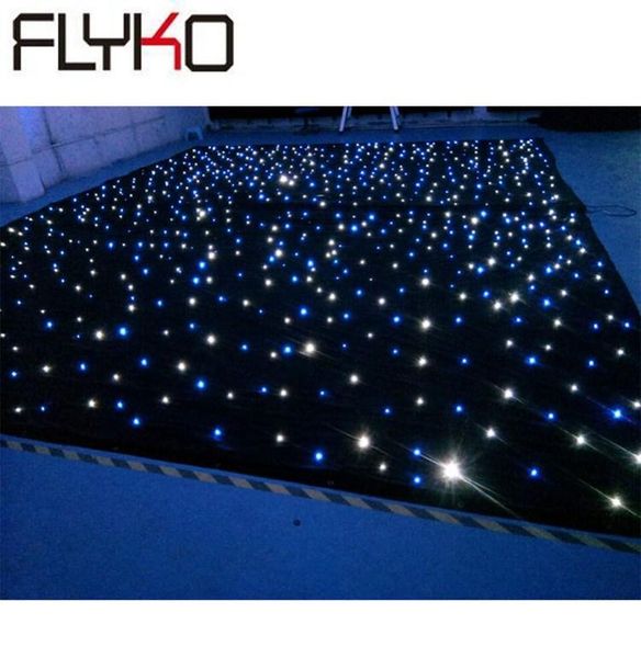 effects 4m high by 6m width 16pcs/sqm flashing star curtain for church wedding stage backdrop
effects 4m high by 6m width 16pcs/sqm flashing star curtain for church wedding stage backdrop
