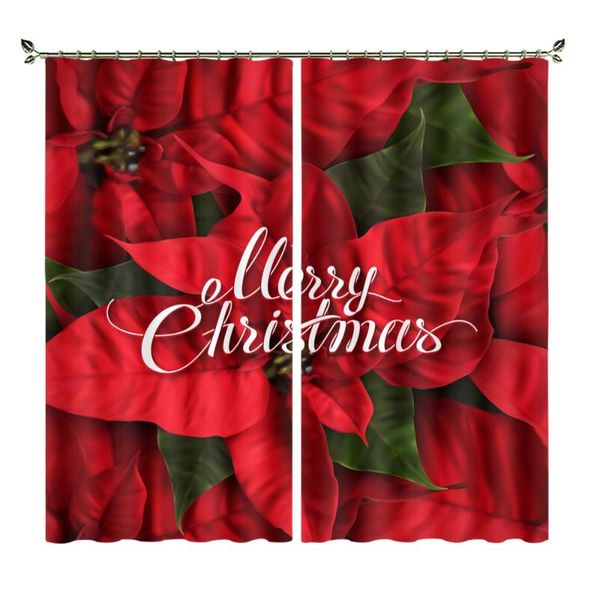 curtain & drapes white filled with red leaves 3d blackout curtains bedroom living room home decoration
curtain & drapes white filled with red leaves 3d blackout curtains bedroom living room home decoration