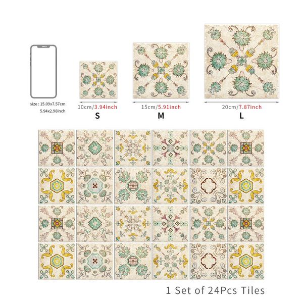 wall stickers toilet kitchen sticker waterproof oilproof floor pvc wallpaper for home
wall stickers toilet kitchen sticker waterproof oilproof floor pvc wallpaper for home