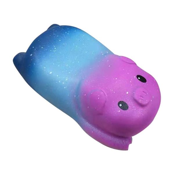 mouse pads & wrist rests mini cute hand support cushion mat ergonomic design office computer pain relief memory foam lapaccessory pad pi
mouse pads & wrist rests mini cute hand support cushion mat ergonomic design office computer pain relief memory foam lapaccessory pad pi