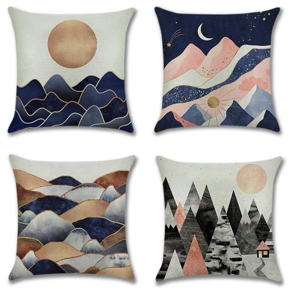 cushion/decorative pillow decorative soft linen cushion covers 45 x cm square throw pillowcases for sofa couch living room
cushion/decorative pillow decorative soft linen cushion covers 45 x cm square throw pillowcases for sofa couch living room