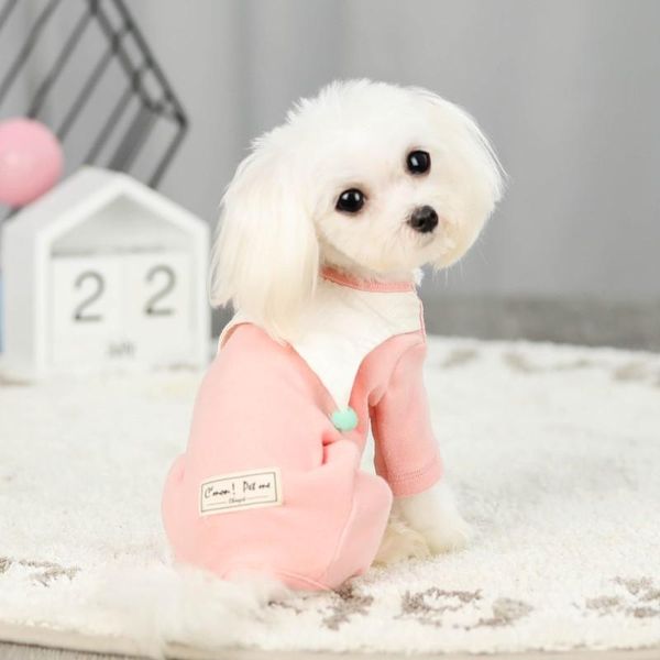 dog apparel pets dogs clothes supplies cute clown jumpsuits small and cats clothing
dog apparel pets dogs clothes supplies cute clown jumpsuits small and cats clothing