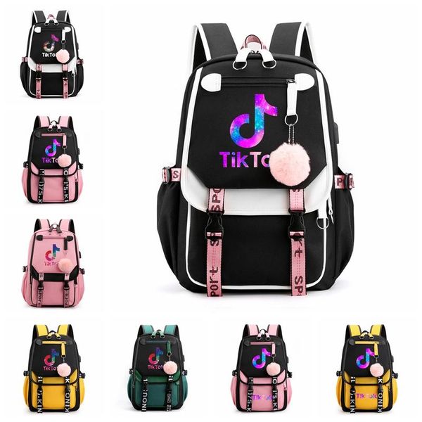 backpack usb women men teenager school bag travel rucksack large mochila escolar
backpack usb women men teenager school bag travel rucksack large mochila escolar